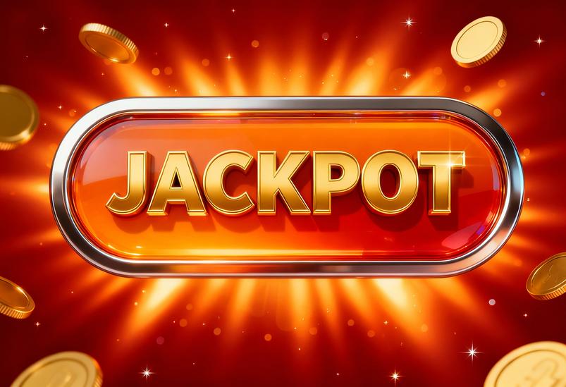 Starda casino online Starda casino online