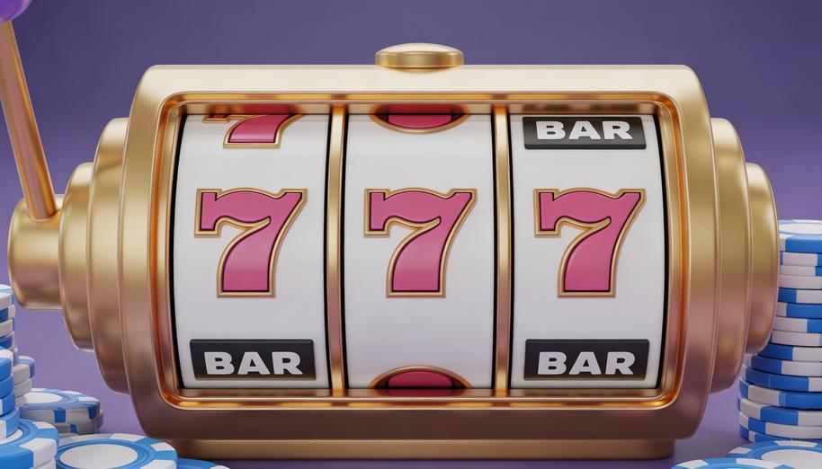 Rockwin casino login