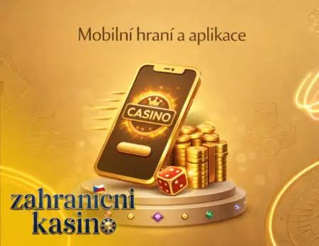 Mezinárodní online casino Jak fungují a co nabízejí
