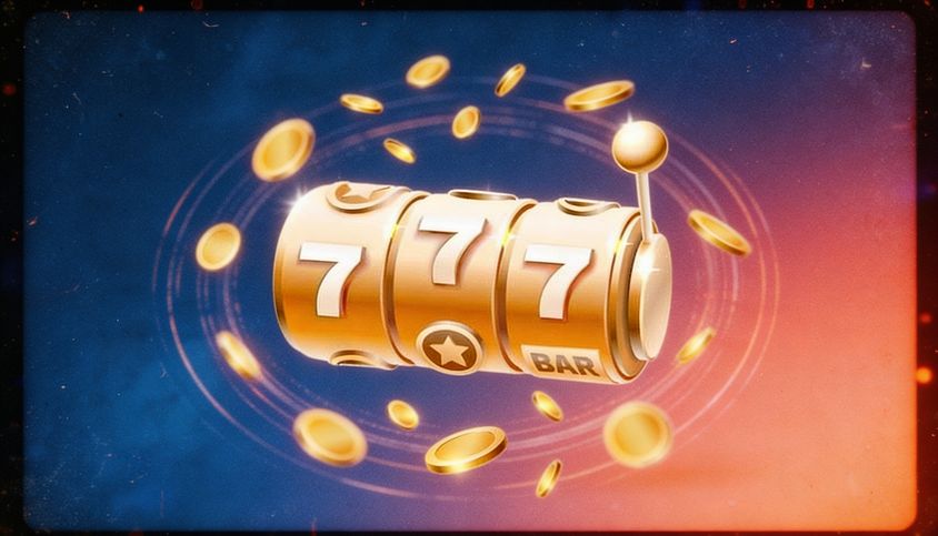 https://wonacocasino-de.com