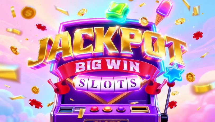 https://7bitcasino-ie.org/