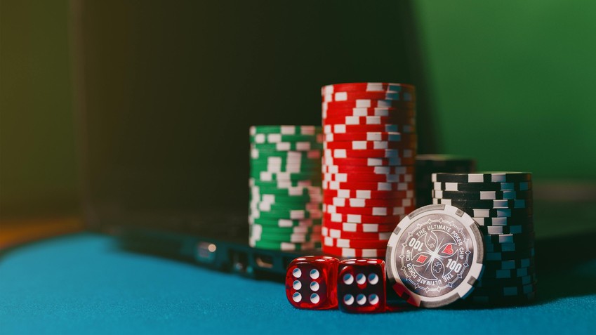 lucky owl casino