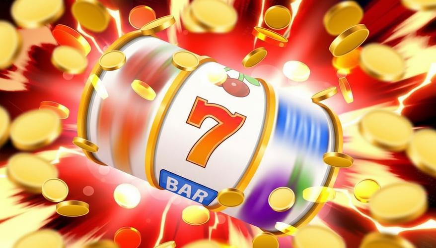 https://kosmonautcasino-at.com