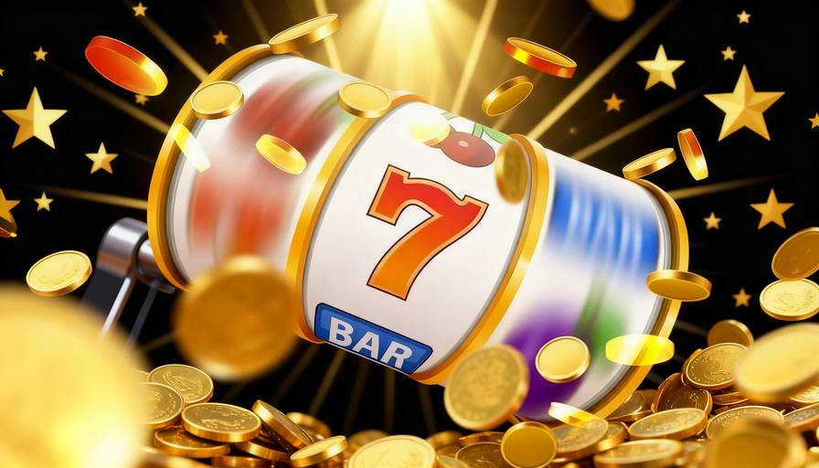 winomania-casinos.com