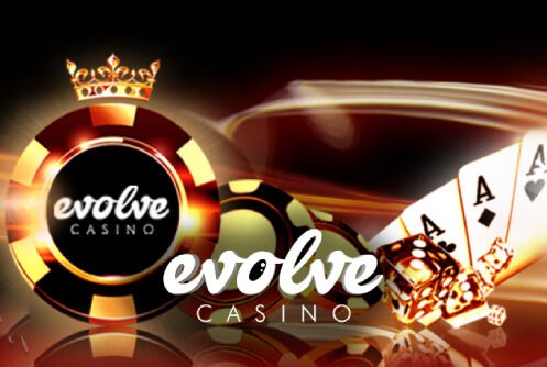 Évolution du Jeu aux Casino En Ligne : Evoluons Vers de Nouveaux Défis