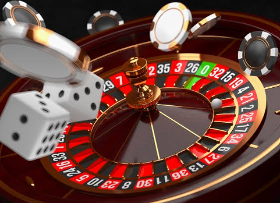 Καλύτερο Process Online Casino στην Ελλάδα