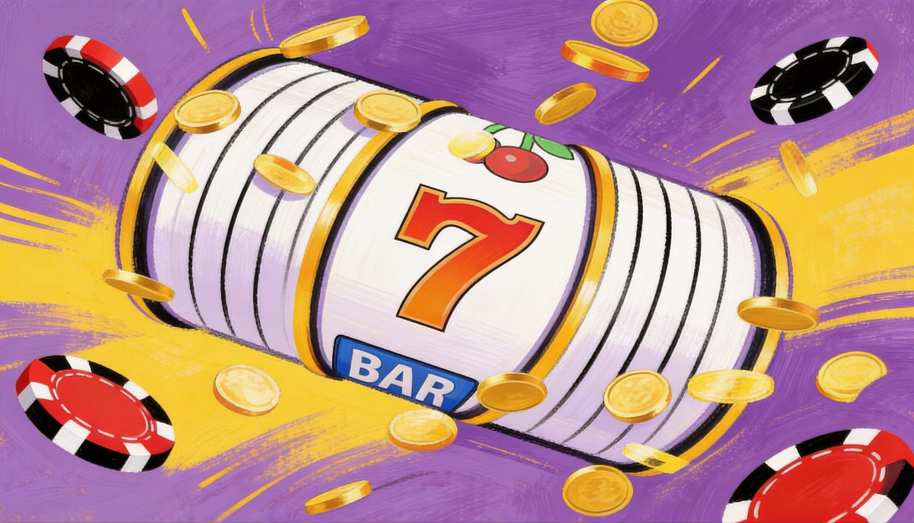 bohocasino-nz.com