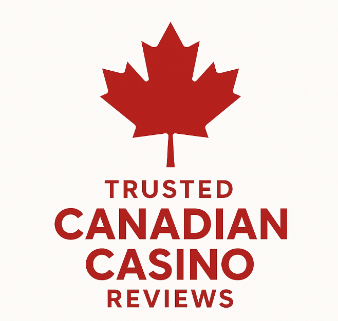 The Best Online Casinos Your Guide to Winning