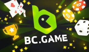 The Legal Status of BC.Game Understanding Its Compliance and Regulations