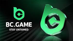 The Legal Status of BC.Game Understanding Its Compliance and Regulations
