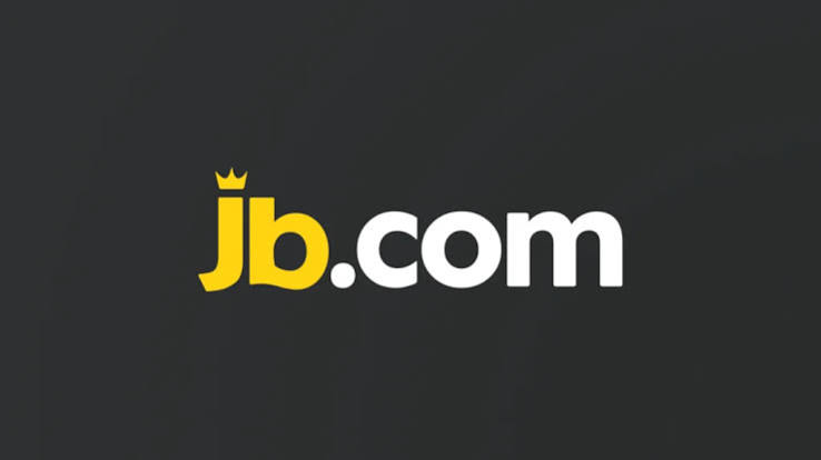The Rise of JB Casino Platform in Indonesia A Comprehensive Review