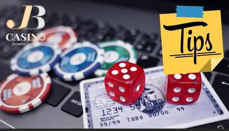 The Rise of JB Casino Platform in Indonesia A Comprehensive Review