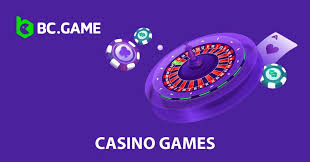 The Ultimate Guide to Contacts Hash.Game