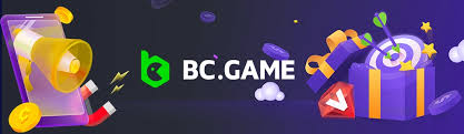 The Ultimate Guide to Contacts Hash.Game