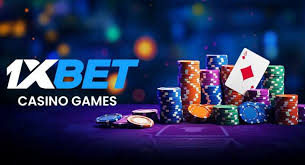 The Ultimate Guide to the 1xbet Malaysia App -1783887636