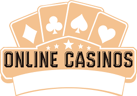 The Ultimate Guide to the Best Online Casinos -277734245