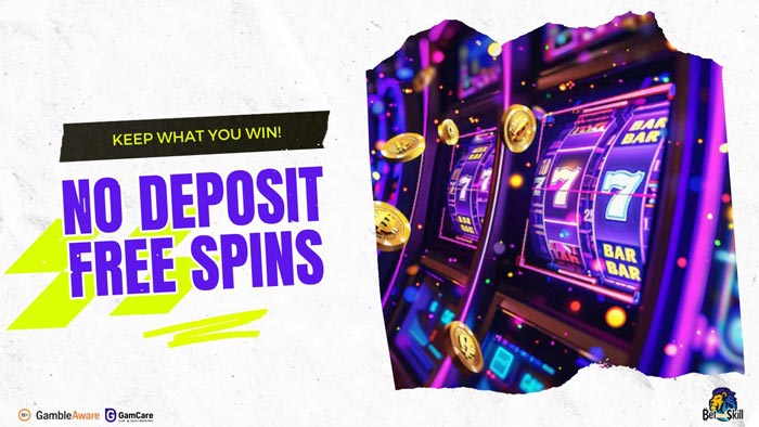 Ultimate Guide to Free Spins No Wager Enjoy Risk-Free Play