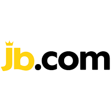 Ultimate Guide to JB Casino Online Your Gateway to Fun and Fortune