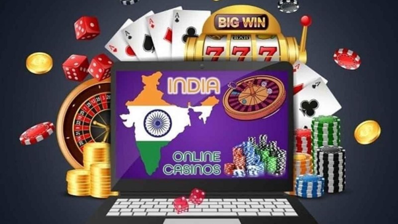 Ultimate Guide to Online Gaming with Mostbet