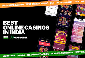 Ultimate Guide to Online Gaming with Mostbet