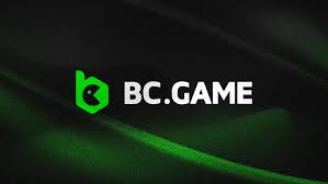 Understanding BC.Game Mirrors Access and Benefits