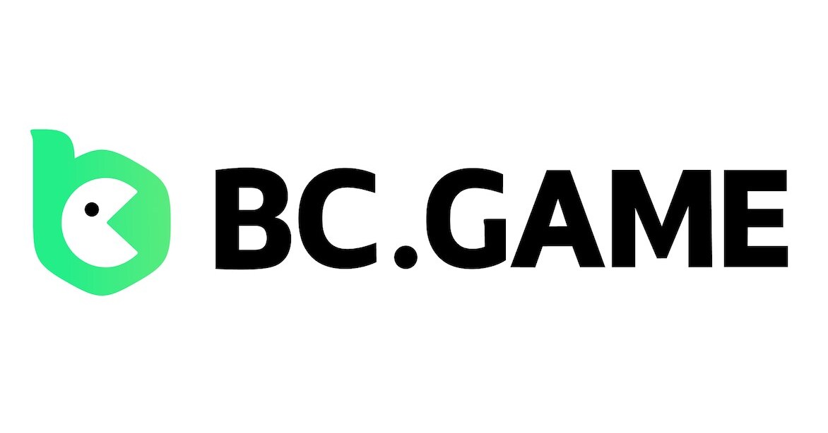Understanding BC.Game Mirrors Access and Benefits