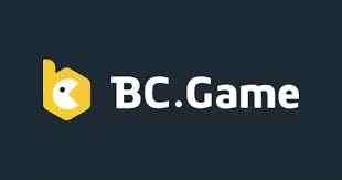 Understanding BC.Game Payments A Comprehensive Guide -774836792