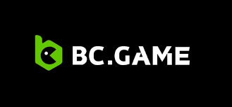 Understanding BC.Game Payments A Comprehensive Guide -774836792