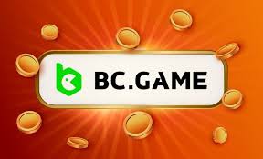 Understanding How BC Game Works A Comprehensive Guide -1169203511