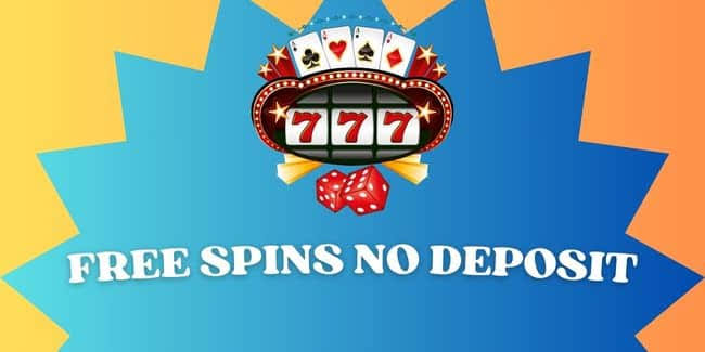 Unlock Excitement 10 Free Spins on Registration for New Players