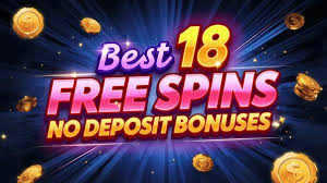Unlock Excitement with 300 Free Spins No Deposit -92037198