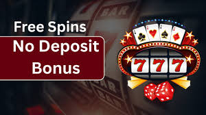 Unlock Excitement with 300 Free Spins No Deposit -92037198