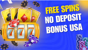 Unlock Excitement with 300 Free Spins No Deposit -92037198