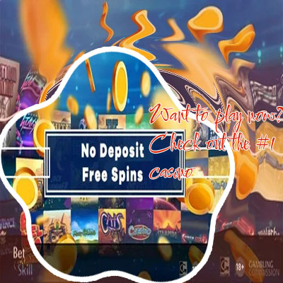 Unlock Your Luck Get 75 Free Spins No Deposit Required Unlock Your Luck Get 75 Free Spins No Deposit Required