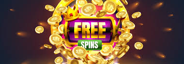 Unlock Your Luck Get 75 Free Spins No Deposit Required Unlock Your Luck Get 75 Free Spins No Deposit Required