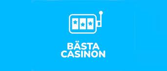 Utländska Casino med Snabb Utbetalning En Guide för Spelare 504360458 Utländska Casino med Snabb Utbetalning En Guide för Spelare 504360458