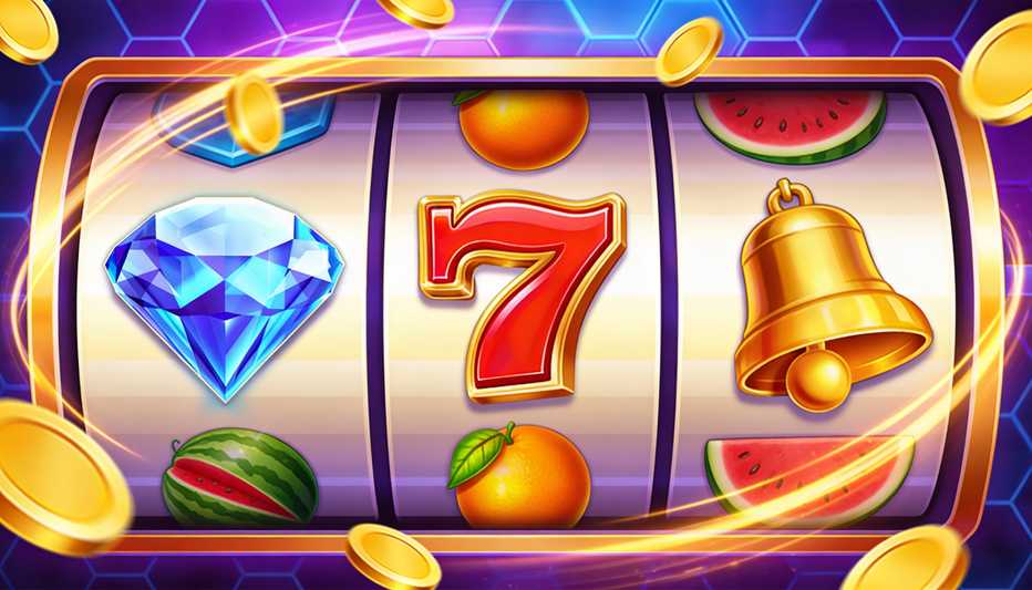Legzo casino Österreich