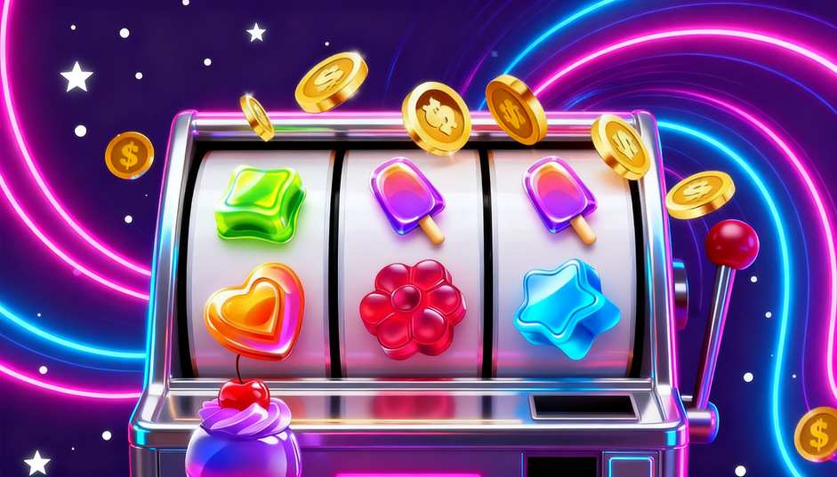 Allwins casino online