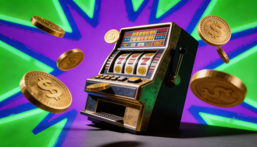 1red-casinoau.com