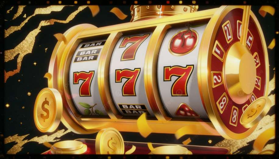 Allwins casino app