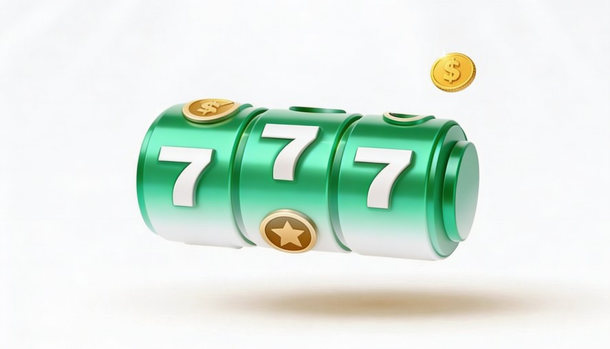 olympusbet