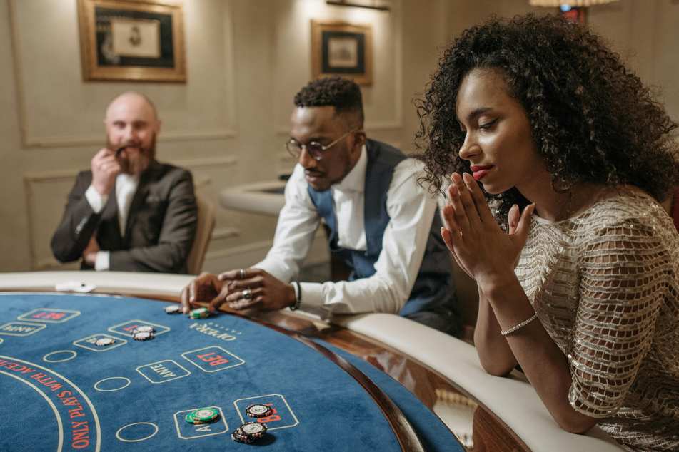 skol casino UK