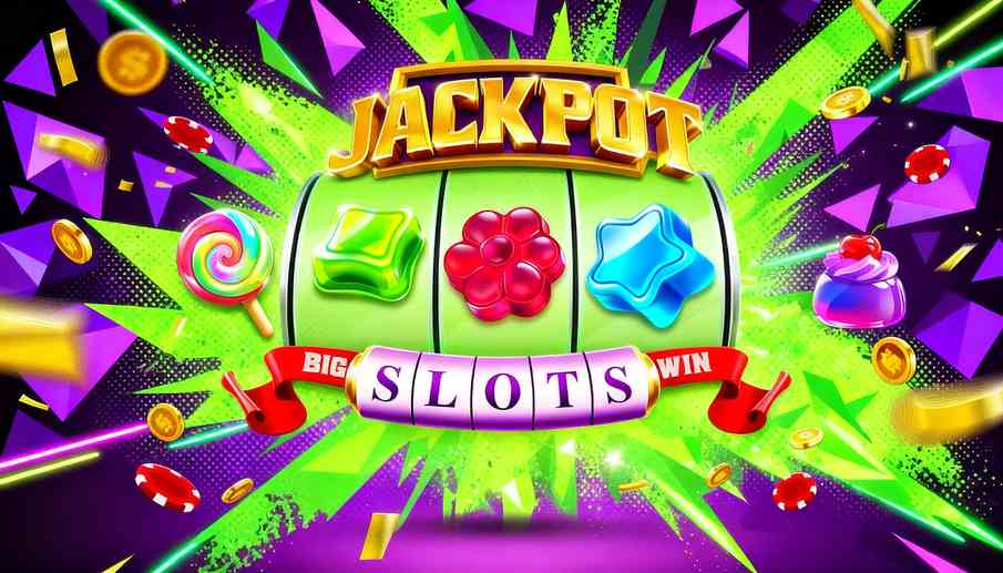 https://wildrobincasino-es.com