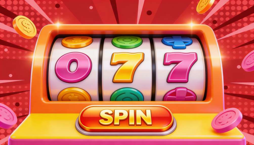 https://brango-casinoes.com/