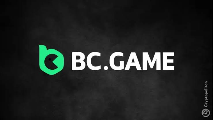 Your Ultimate Guide to BC.Game Bonuses 926037286