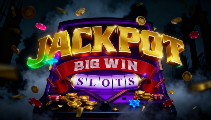https://wildrobincasinoes.com