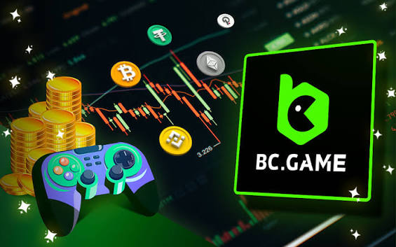 Зеркало Hash.game Как выбрать безопасный и надежный сайт для игры Зеркало Hash.game Как выбрать безопасный и надежный сайт для игры