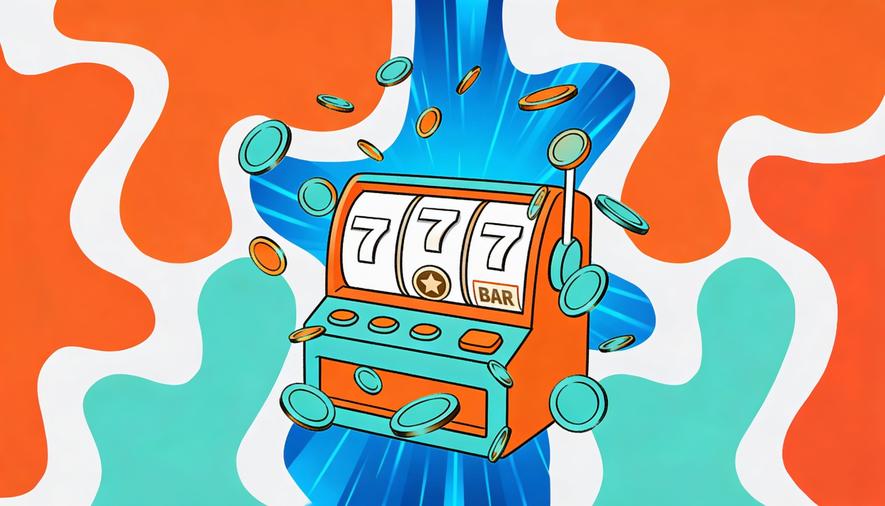 https://gizbocasinoat.com/