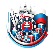 Zoznam top online kasín Hrajte a vyhrajte ešte dnes!
