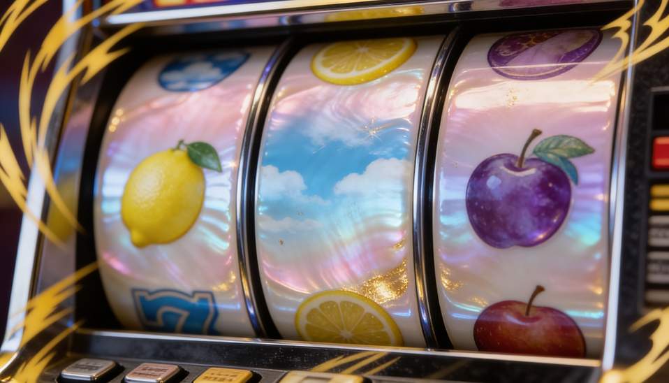 Candyspinz